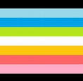 Queer flag