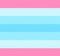 Transmasculine flag